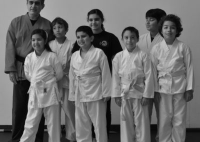 MartialArt 2015 (52)