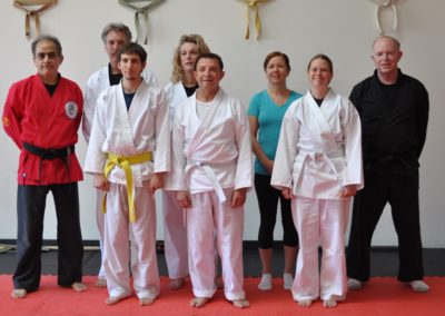 MartialArt 2015 (55)