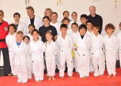 MartialArt 2015 (59)